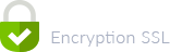 Sécurisé HTTPS